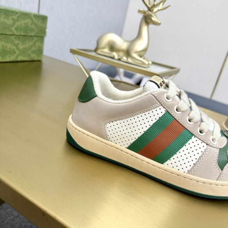 Gucci Sneakers